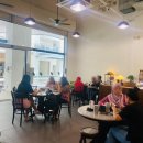 코피티암 이미지