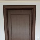 미장코아루 이미지