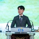 동암교회 이미지