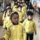 교현안림동 행정복지센터 이미지