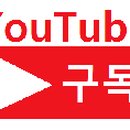 목촌돼지국밥(정관점) 이미지