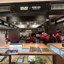 푸드마켓 | 강남 신세계 푸드마켓 식품관 프리미엄 델리 브랜드 종류 후기