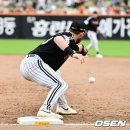 오스틴 이미지
