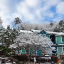 법수펜션 이미지