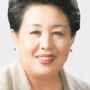 순우리인삼 - 시흥시 호현로 40 | 순우리인삼