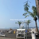 태안 썬스톤풀빌라 이미지