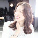 앙끄마노헤어살롱 네이버블로그