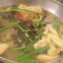 민화모란도 이미지