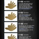 에이티원 | 원에이티 BGS, BGN 글러브 실사용 후기 | 10만 원 대 가성비 사회인 야구 입문용 글러브 추천