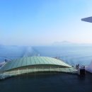 팰릭스목장 이미지