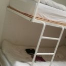 미르게스트하우스 이미지