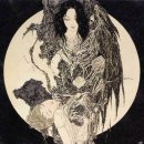 Takato Yamamoto - 일본 일러스트레이터 이미지