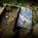 경기도 구리시청 이미지