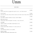캐주얼케이크