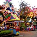 코끼리 게임장 이미지