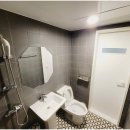 스테이히얼 이미지