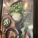 [수지] 수지구청역 쌀국수 맛집, 호아빈