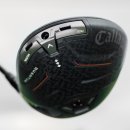 캘러웨이 스크린골프 | 고양 골프매장 캘러웨이 퀀텀 트리플 다이아몬드 비교 후 구매했어요