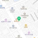 북문치과의원 이미지