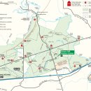 부근농장 이미지