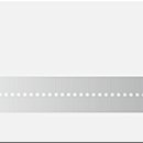 지니나라 이미지