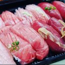 삿뽀로참치 - 안산시 단원구 광덕2로 155-6 | 삿뽀로참치