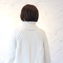 꿈을이루다헤어살롱