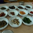 송희식당 이미지