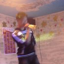 해오름노래연습장 이미지