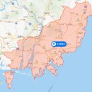 한진양산cy종합정비공장 | 부산 개발 관련 정보 정리