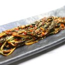 흰민들레소식 이미지