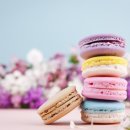 예사랑한의원 이미지