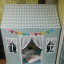 민트플레이 이미지