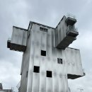 춘천 자전거(소양강처녀상 건너) 이미지