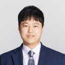 법무법인정석 이미지