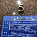 이레케어 | 야탑피부관리 [이레바디스킨] 웨딩신부케어 후기