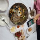 방림목장 네이버블로그