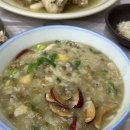 백년 한정식 이미지