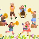 수성작은도서관 이미지