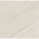 동신아트타일 이미지