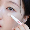 가성비 다이소 화장품 더샘 드롭비 컬러즈 베이스 파데 컨실러 추천