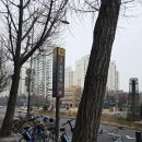 메이네B | 천호 돌잔치 메이크업 메이메이크업 가격, 유지력 후기 총정리