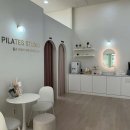 태산W타워(태산더블유타워) 이미지