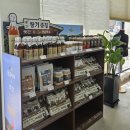 맨날국수 울산일산비치점 | 울산 동구 일산해수욕장 맛집 맨날국수 울산일산비치점