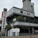 대한민국의원 이미지