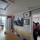 안방경로당 이미지