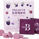 프로젝트비