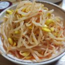 번창식육식당 이미지