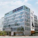 한국보훈복지의료공단 부산보훈병원 이미지