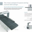 한양재활의학과의원 이미지